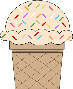 Vanilla_Ice_Cream_Cone_with_Sprinkles